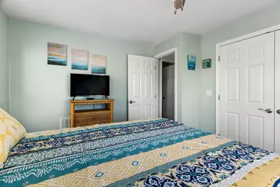 8520 Gulf Boulevard # UT-32, Navarre, FL 32566 - Photo 29