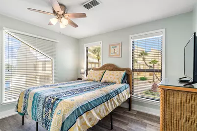 8520 Gulf Boulevard # UT-32, Navarre, FL 32566 - Photo 27