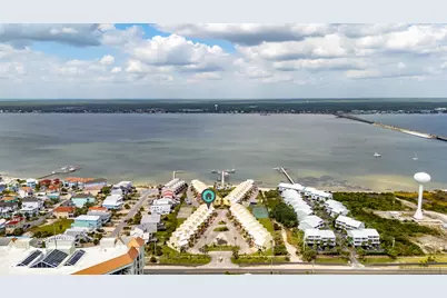 8520 Gulf Boulevard # UT-32, Navarre, FL 32566 - Photo 61