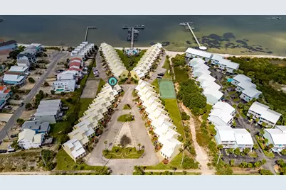 8520 Gulf Boulevard # UT-32, Navarre, FL 32566 - Photo 65