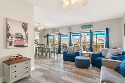 8520 Gulf Boulevard # UT-32, Navarre, FL 32566 - Photo 5