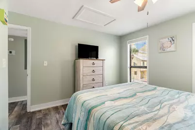 8520 Gulf Boulevard # UT-32, Navarre, FL 32566 - Photo 45