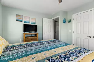 8520 Gulf Blvd, Navarre, FL 32566 - Photo 29