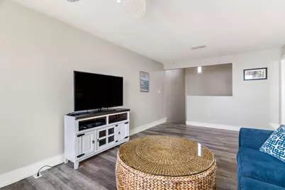 8520 Gulf Boulevard # UT-32, Navarre, FL 32566 - Photo 33