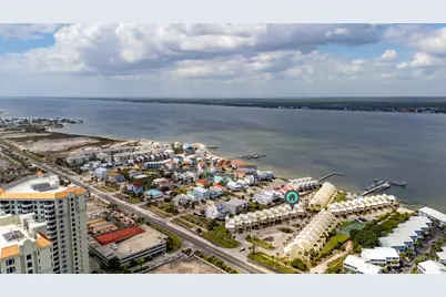 8520 Gulf Boulevard # UT-32, Navarre, FL 32566 - Photo 63