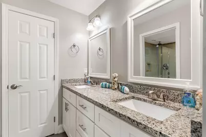 8520 Gulf Boulevard # UT-32, Navarre, FL 32566 - Photo 35
