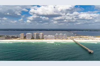8520 Gulf Boulevard # UT-32, Navarre, FL 32566 - Photo 1