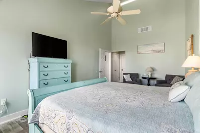 8520 Gulf Boulevard # UT-32, Navarre, FL 32566 - Photo 43