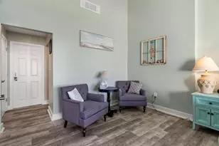 8520 Gulf Blvd, Navarre, FL 32566 - Photo 41