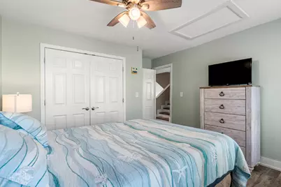 8520 Gulf Boulevard # UT-32, Navarre, FL 32566 - Photo 25