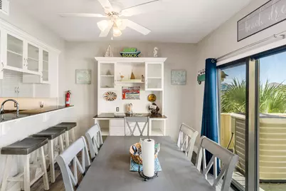 8520 Gulf Boulevard # UT-32, Navarre, FL 32566 - Photo 11