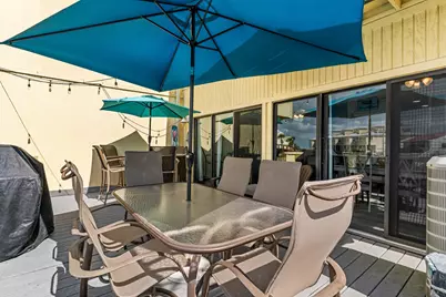 8520 Gulf Boulevard # UT-32, Navarre, FL 32566 - Photo 53