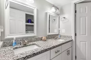 8520 Gulf Blvd, Navarre, FL 32566 - Photo 19