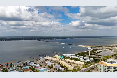 8520 Gulf Boulevard # UT-32, Navarre, FL 32566 - Photo 61