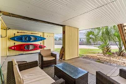 8520 Gulf Boulevard # UT-32, Navarre, FL 32566 - Photo 71
