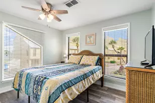8520 Gulf Blvd, Navarre, FL 32566 - Photo 27