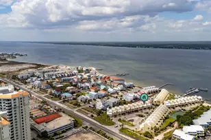 8520 Gulf Blvd, Navarre, FL 32566 - Photo 63