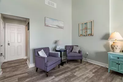 8520 Gulf Boulevard # UT-32, Navarre, FL 32566 - Photo 41