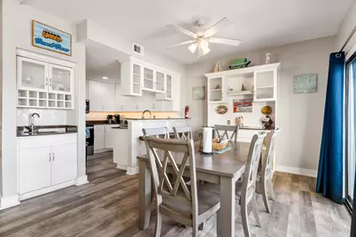 8520 Gulf Boulevard # UT-32, Navarre, FL 32566 - Photo 9