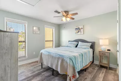 8520 Gulf Boulevard # UT-32, Navarre, FL 32566 - Photo 23