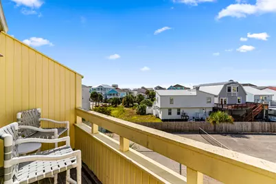 8520 Gulf Boulevard # UT-32, Navarre, FL 32566 - Photo 57