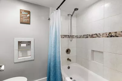 8520 Gulf Boulevard # UT-32, Navarre, FL 32566 - Photo 21