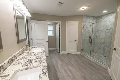 6178 Swainson Street, Milton, FL 32570 - Photo 15