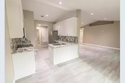 6178 Swainson Street, Milton, FL 32570 - Photo 7