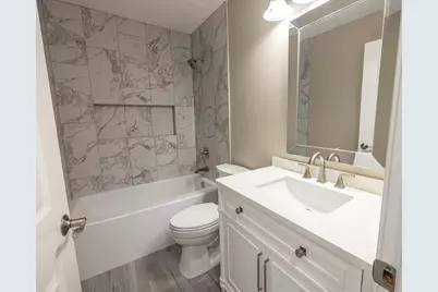 6178 Swainson Street, Milton, FL 32570 - Photo 19
