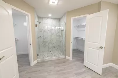 6178 Swainson Street, Milton, FL 32570 - Photo 11