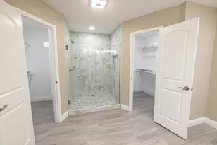 6178 Swainson St, Milton, FL 32570 - Photo 11