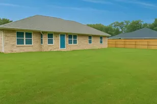 6178 Swainson St, Milton, FL 32570 - Photo 23