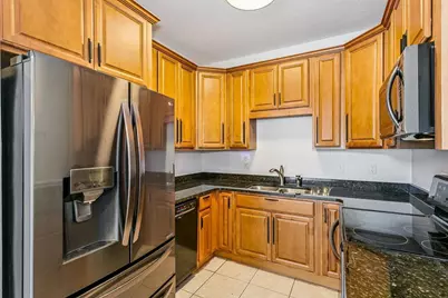 7222 Majestic Boulevard, Navarre, FL 32566 - Photo 13