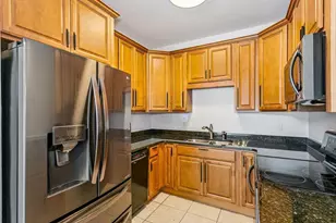 7222 Majestic Blvd, Navarre, FL 32566 - Photo 13