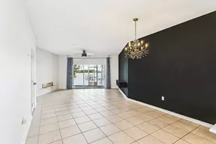 7222 Majestic Blvd, Navarre, FL 32566 - Photo 5