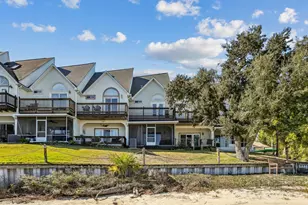 7222 Majestic Blvd, Navarre, FL 32566 - Photo 31