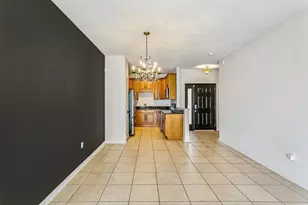 7222 Majestic Blvd, Navarre, FL 32566 - Photo 9