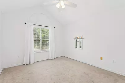 7222 Majestic Boulevard, Navarre, FL 32566 - Photo 23