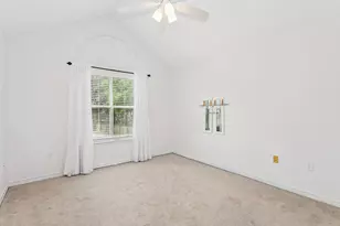 7222 Majestic Blvd, Navarre, FL 32566 - Photo 23
