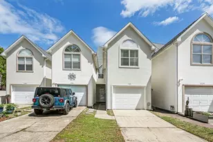 7222 Majestic Blvd, Navarre, FL 32566 - Photo 1