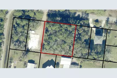 6421 Michigan Avenue, Milton, FL 32583 - Photo 1