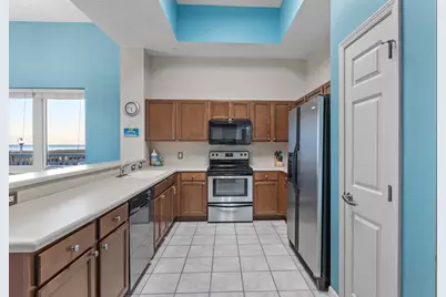 8577 Gulf Boulevard #105, Navarre, FL 32566 - Photo 9