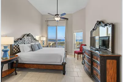 8577 Gulf Boulevard #105, Navarre, FL 32566 - Photo 21