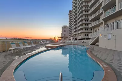 8577 Gulf Boulevard #105, Navarre, FL 32566 - Photo 27