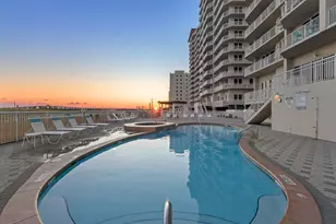 8577 Gulf Blvd, Navarre, FL 32566 - Photo 27