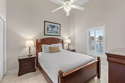 8577 Gulf Boulevard #105, Navarre, FL 32566 - Photo 17