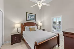 8577 Gulf Blvd, Navarre, FL 32566 - Photo 17