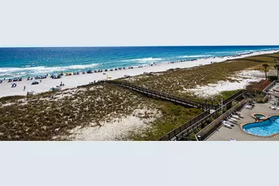 8577 Gulf Boulevard #APT 503, Navarre, FL 32566 - Photo 27