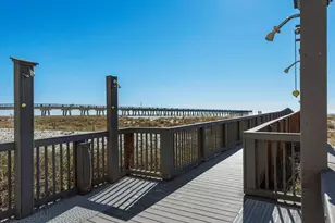 8577 Gulf Blvd, Navarre, FL 32566 - Photo 35