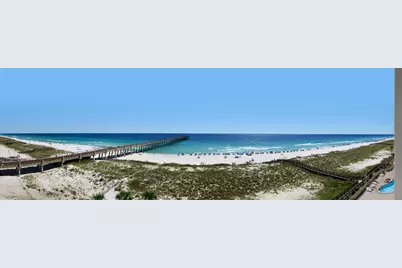 8577 Gulf Boulevard #APT 503, Navarre, FL 32566 - Photo 29